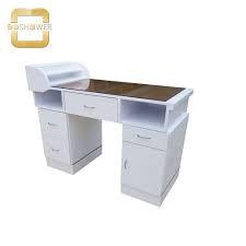 Doshower Nail Table With Dust Collector Of Nail Salon Equipment With Used Nail Salon Furniture Nail Salon Equipment Salon Furniture Nail Salon Furniture