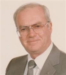 Obituary information for Albert Meredith Hawkins