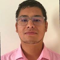 10+ "Giovanni Tobar" profiles