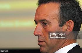 2.455 Philp Stock Photos, High-Res Pictures, and Images