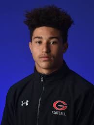 Grace Brethren well-represented