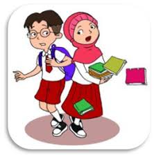 Berikut beberapa rangkuman/contoh yang terdapat pada soal pas kelas 2 tema 5 sub tema 1, 2, 3 dan 4. Lengkap Soal Tematik Kelas 1 Tema 5 Subtema 2 Semester 2 Th 2018 Raja Soal
