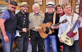 Happy Birthday To Jimmy And Michele... - My Kind Of Country | Facebook