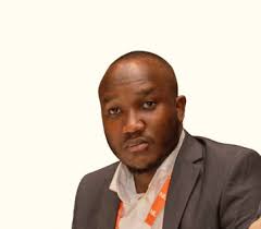 AMCCO Speakers Profiles