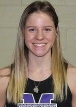 Mount Union men's track and field team chases eighth straight Ohio Athletic  Conference championship