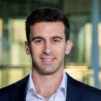 Allen Dowdy's Instagram, Twitter & Facebook