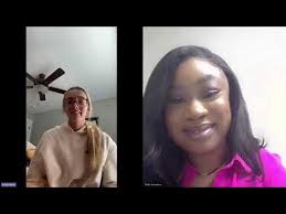 Beyond Healthcare Teens