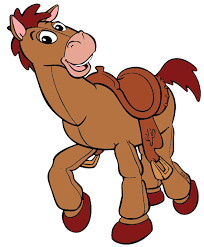 Check spelling or type a new query. Toy Story Clip Art 4 Disney Clip Art Galore