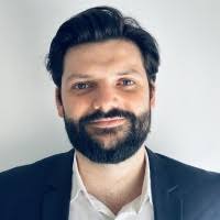 Clive Burton Email & Phone Number