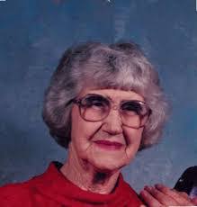 Pansy Pruitt's Instagram, Twitter & Facebook