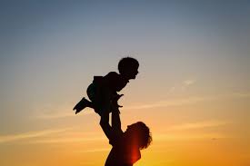 143 likes · 11 talking about this. Le Banche Del Seme Per Essere Padre Dopo Il Cancro