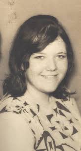 Obituary of Dorothy Kay York