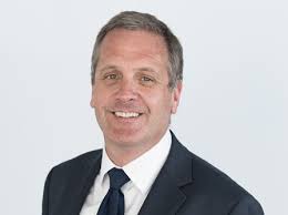 Lender hits £100m milestone in the Midlands