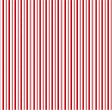 Find images of stripe background. Red Stripes Background Free Stock Photo Public Domain Pictures