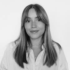 Elizabeth Maes (@Elizabe21240370)