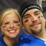 Marci Stover (marcistover)