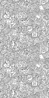 Find all the coloring pages you want organized by topic and lots of other kids crafts and kids activities at allkidsnetwork.com. Coloring Wallpaper Coloring Wall Art Mailpix