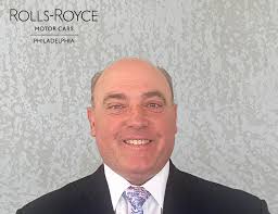 FC Kerbeck Premium Brand Staff & Hours