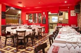 Vers un label de qualité. Visiter Lyon Top 20 Choses A Faire Et A Voir Absolument Voyage Tips