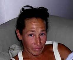 Susan Lee Chanoski (Kellner) Obituary September 23, 2023