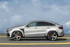 Toutes Nos Offres De Location De Voiture A Casablanca Casablanca Regorge De Lieux D Interet Qui Valent Mercedes Benz Gle Coupe Mercedes Benz Gle Mercedes Suv