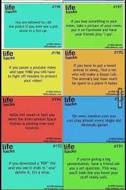 September 21, 2021, 2:53 p.m. Life Hack For Everything To Know Life Hacks 1000 Life Hacks Useful Life Hacks