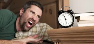 Wake up — asleep for days 02:57. Woke Up Before Your Alarm Stay Awake Don T Go Back To Sleep Mind Hacks Wonderhowto