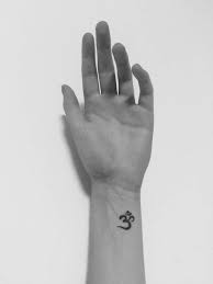Pin On Tatoo Piercing