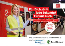 Information, train tickets, online tickets, regional day tickets, affordable offers for rail travel and city breaks. Deutsche Bahn Commercial Referenz Nilgun Konya