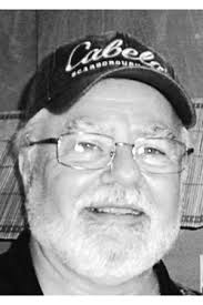 OBITUARIES for Thursday, April 30, 2020