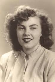 Mildred Corbin's Instagram, Twitter & Facebook