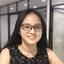 Indhran Indhraseghar