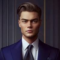 Jack Hefner's Instagram, Twitter & Facebook