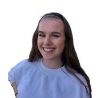 200+ "Tomlinson" profiles