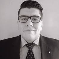 50+ "Saúl Alcalá" profiles