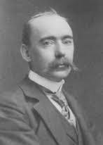 Paul Butchart's Instagram, Twitter & Facebook