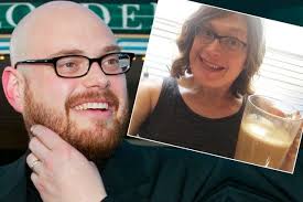 Matrix Director Andy Wachowski Comes Out As Transgender Four Years After Brother Transitioned Mirror Online