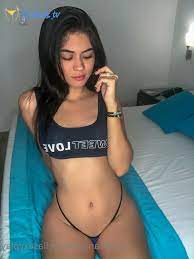 BellaSexyPlay [ bellasexyplay ] Onlyfans leaked photo 2199832 on Hotleaks.tv