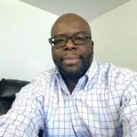 400+ "John Byrd" profiles