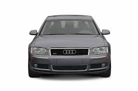 Image result for Oyster Gray 2005 A8L
