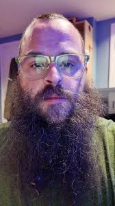 #internationalflashingawarenessday