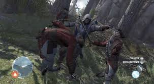 Assassin's creed 3 walkthrough continues on page 6 with sequence 6. Assassin S Creed 3 Ps3 Review Www Impulsegamer Com
