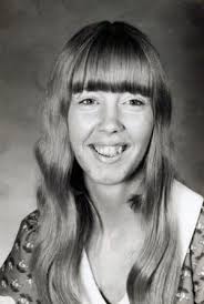 Kathy Queen Obituary