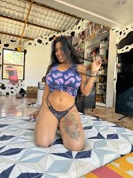 Karolay Vargas - Free pics, galleries & more at Babepedia