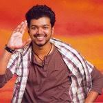 RitzyCinemas @actorvijay #Thalapathy