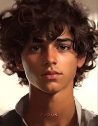 cloudcuckoolander527