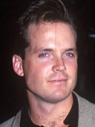 Michael Brainard Movies & TV Shows List