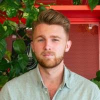 200+ "Bowell" profiles