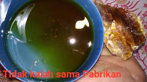 Dan perlu untuk anda ketahui bahwa cara membuat kue bawang ini pun relatif sederhana sehingga sepertinya siapapun dapat membuatnya. Cara Buat Pasta Flux Solder Sendiri Youtube