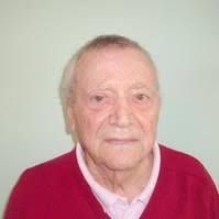 C. James Orsi Obituary (1927